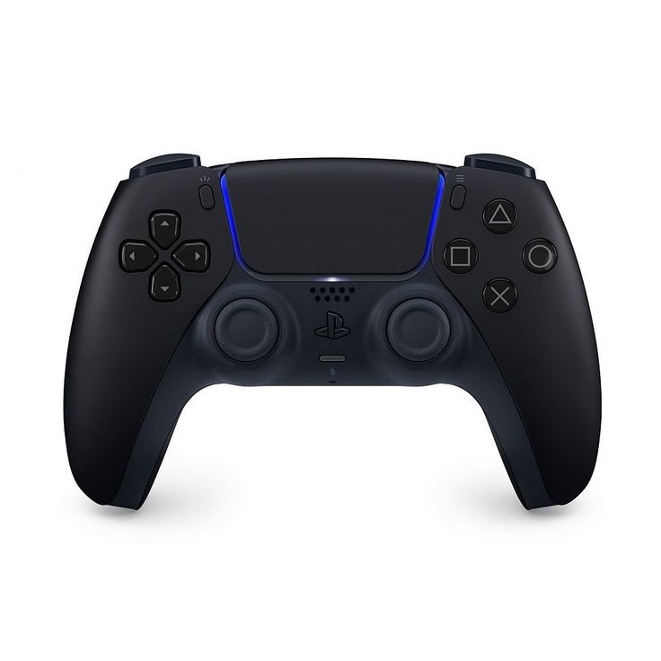 DualSense Wireless Controller