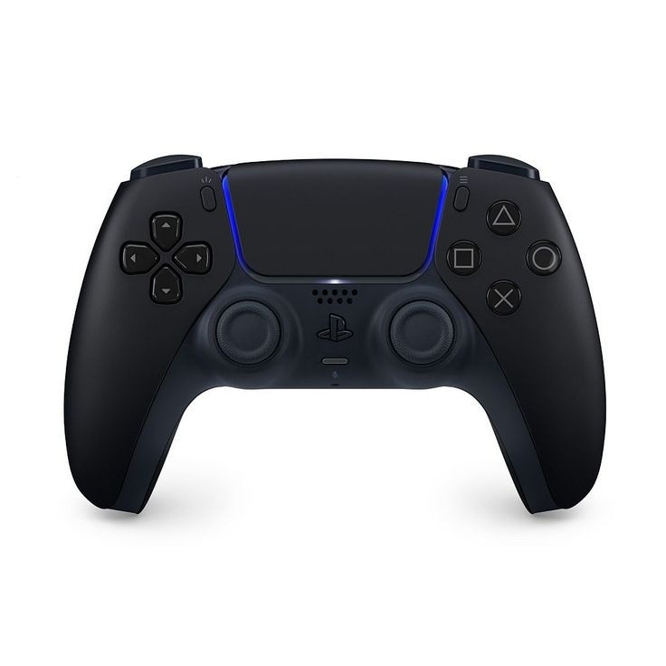 DualSense Wireless Controller