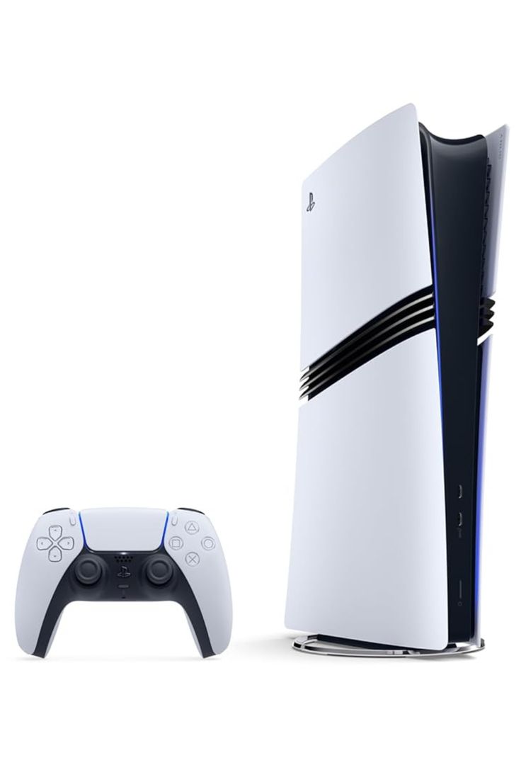 ps5 pro