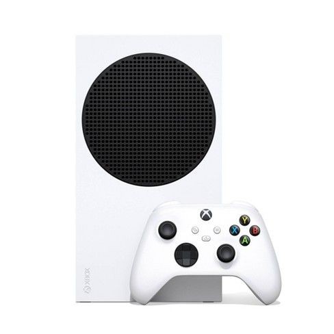 XBOX
