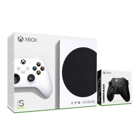 Xbox