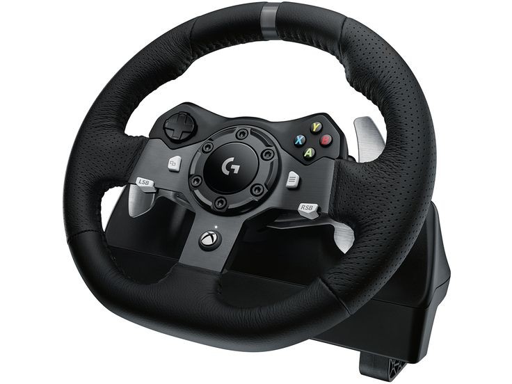 G29