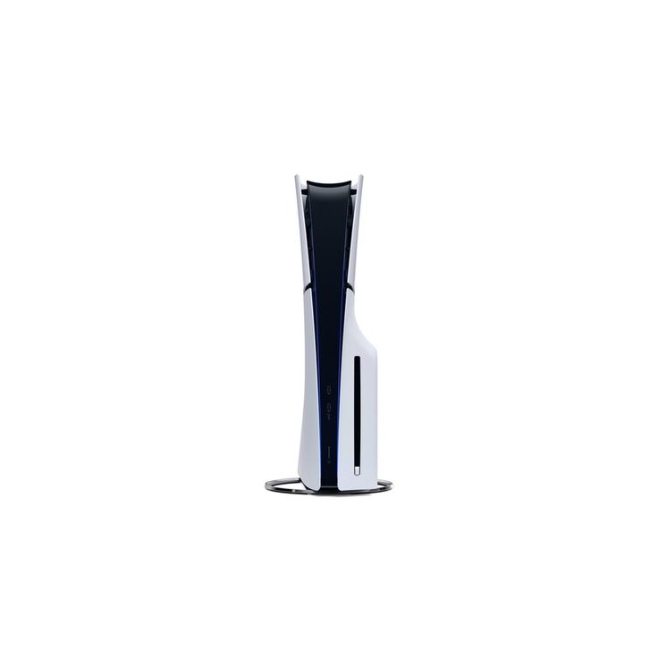 ps5 standard