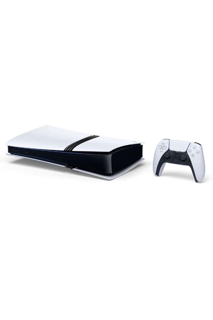 ps5 pro